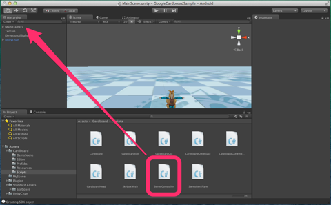 f:id:wasan:20141220090835p:plain