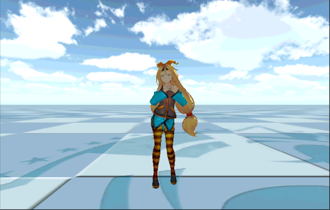 f:id:wasan:20141220090932p:plain