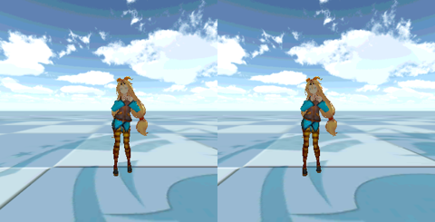 f:id:wasan:20141220091211p:plain