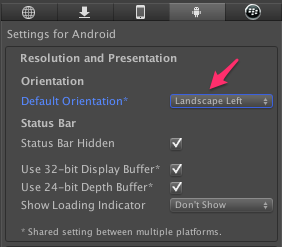 f:id:wasan:20141220091930p:plain