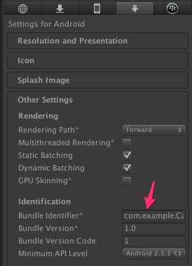 f:id:wasan:20141220091936p:plain