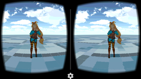 f:id:wasan:20141220092245p:plain