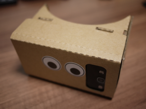 f:id:wasan:20141220092459p:plain