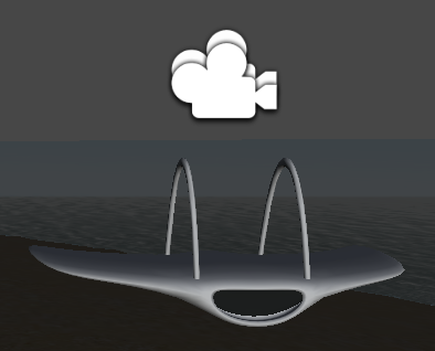 f:id:wasan:20141228220629p:plain