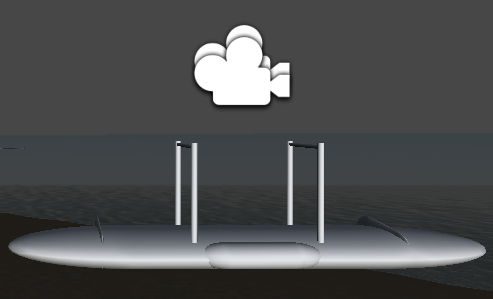 f:id:wasan:20141228220649p:plain