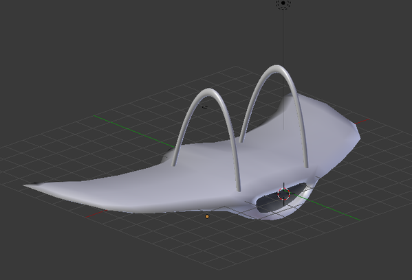 f:id:wasan:20141228221150p:plain