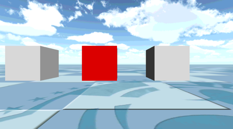 f:id:wasan:20141229161331p:plain