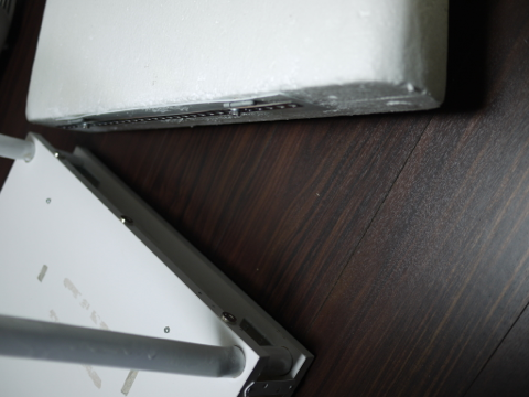 f:id:wasan:20150215235615p:plain