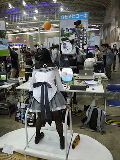 f:id:wasan:20150428095444j:plain