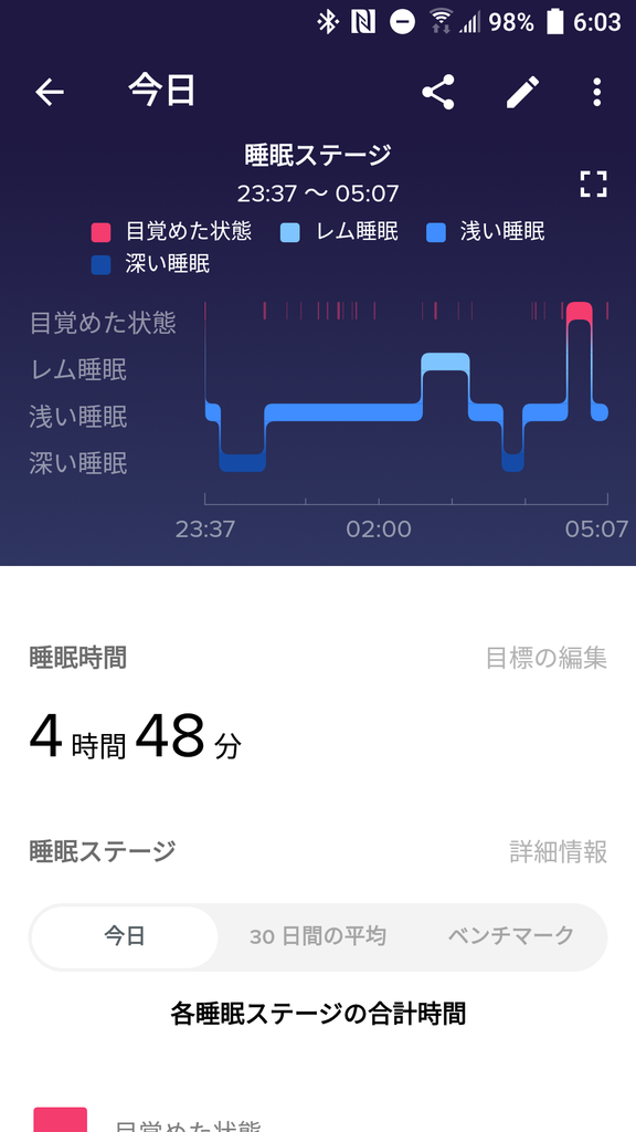 f:id:wasan:20181027060611p:plain:w300