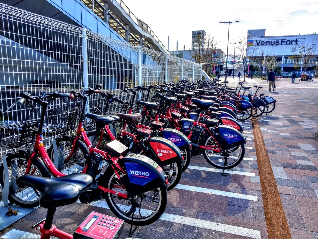 f:id:wasan:20181101224428j:plain