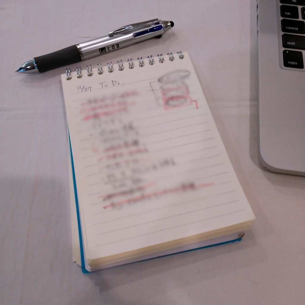 f:id:wasan:20181204135807j:plain:w300 f:id:wasan:20181204135807j:plain:w300