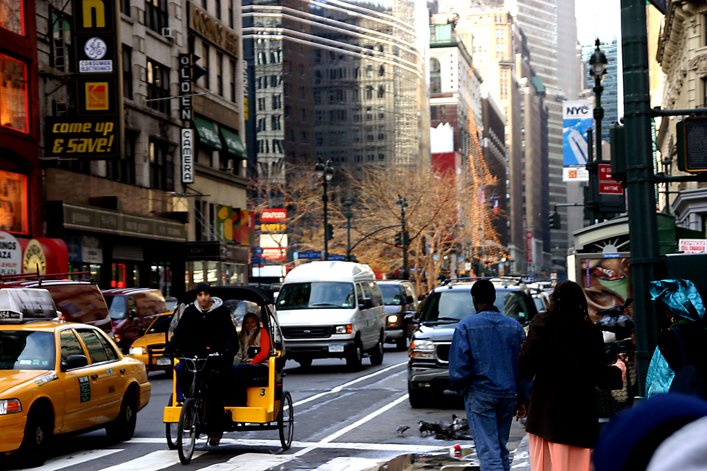 f:id:wasan:20181204140342j:plain f:id:wasan:20181204140342j:plain