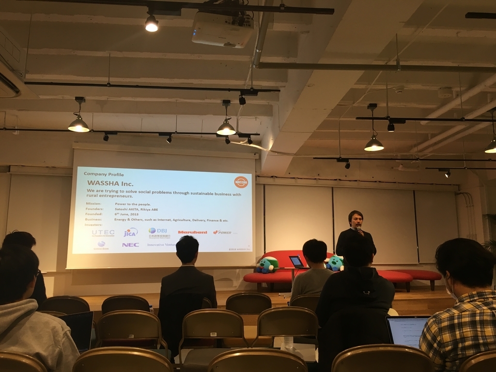 f:id:wasan:20190302074418j:plain f:id:wasan:20190302074418j:plain