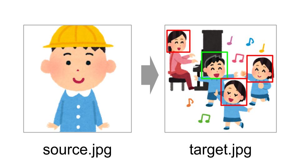 f:id:wasan:20190806143719j:plain