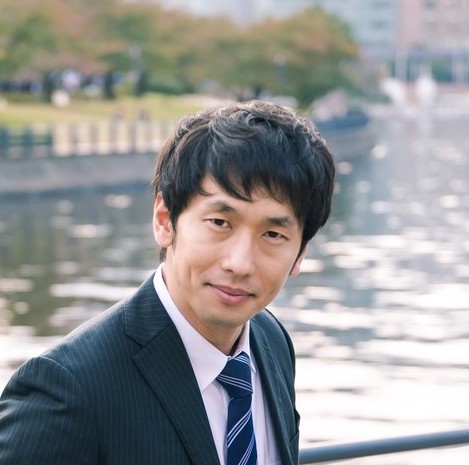 f:id:wasan:20190808212058j:plain:w200