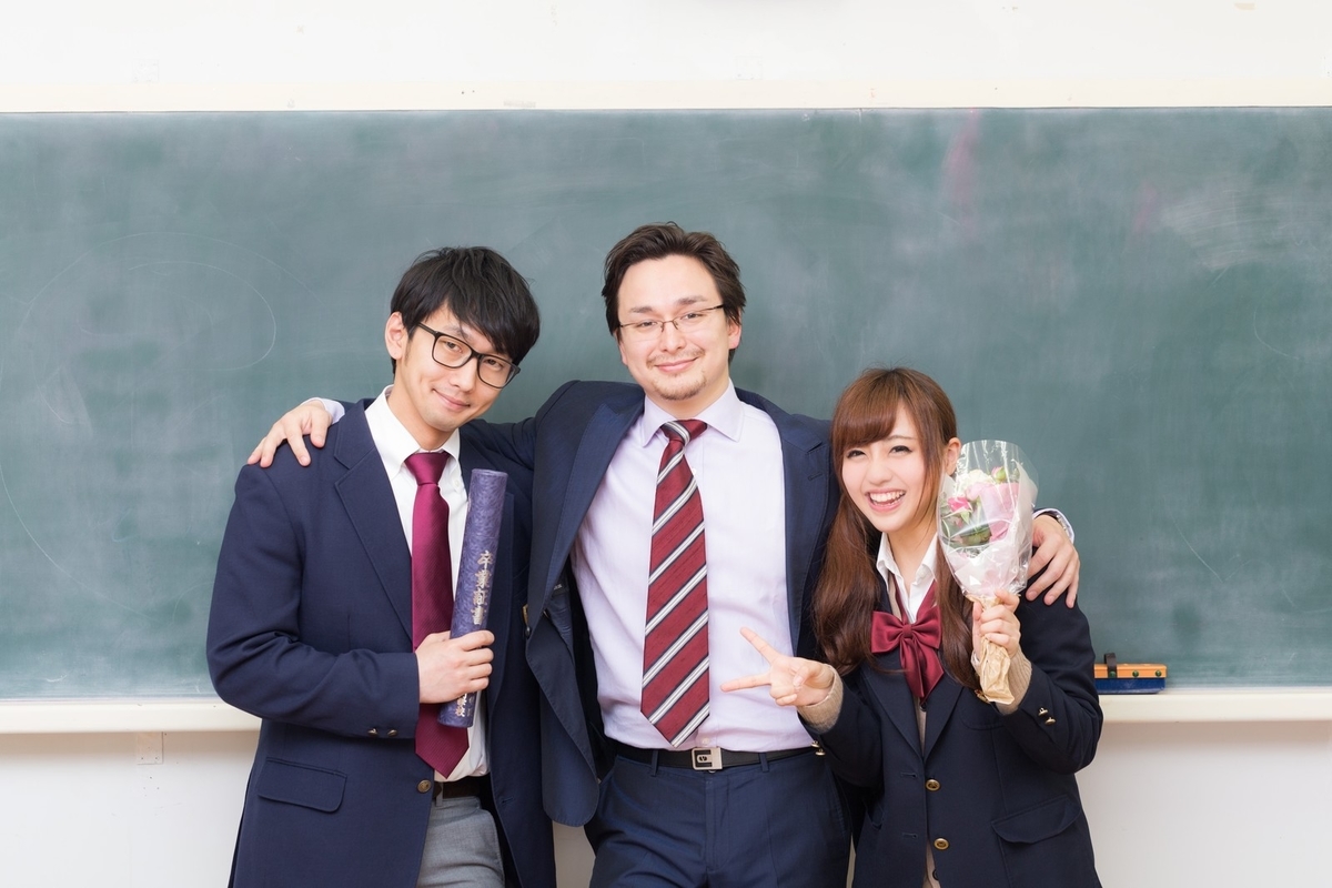 f:id:wasan:20190808212321j:plain