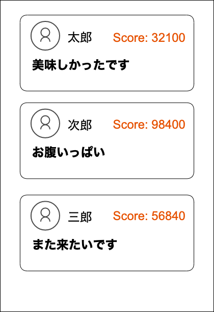 f:id:wasan:20191018220206p:plain f:id:wasan:20191018220206p:plain